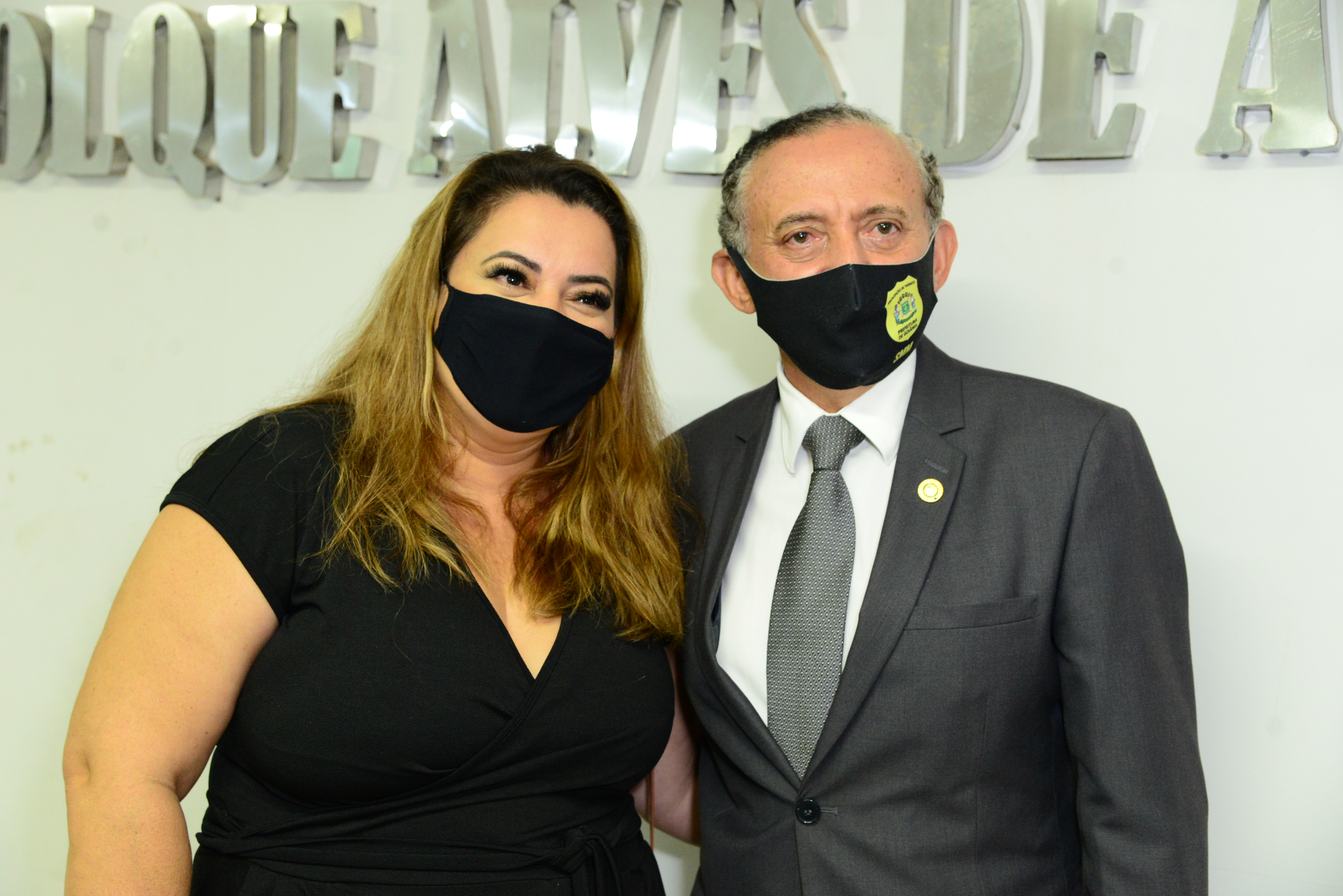 FOTO ANTONIO SILVA (82).JPG