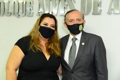 FOTO ANTONIO SILVA (82).JPG