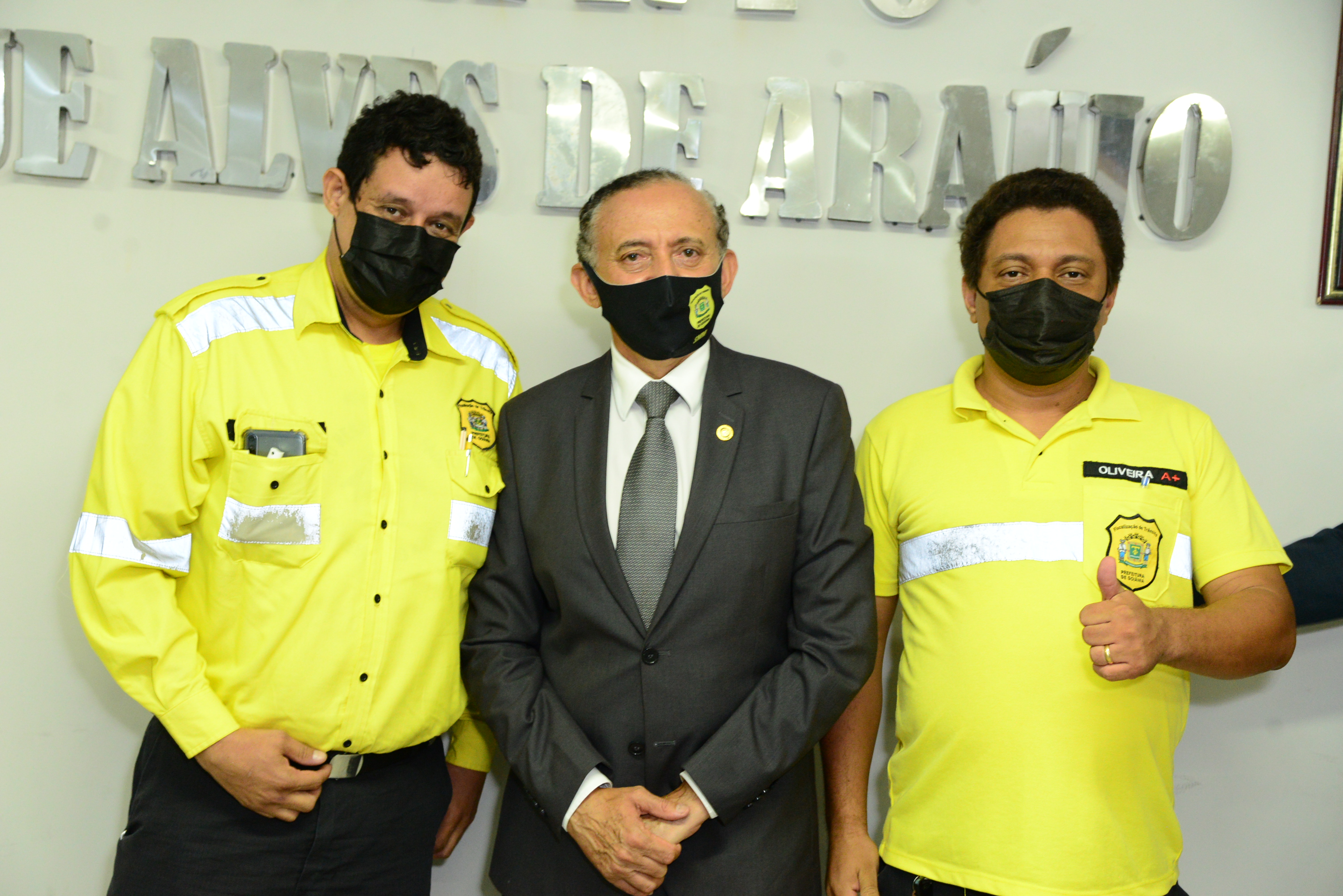 FOTO ANTONIO SILVA (83).JPG