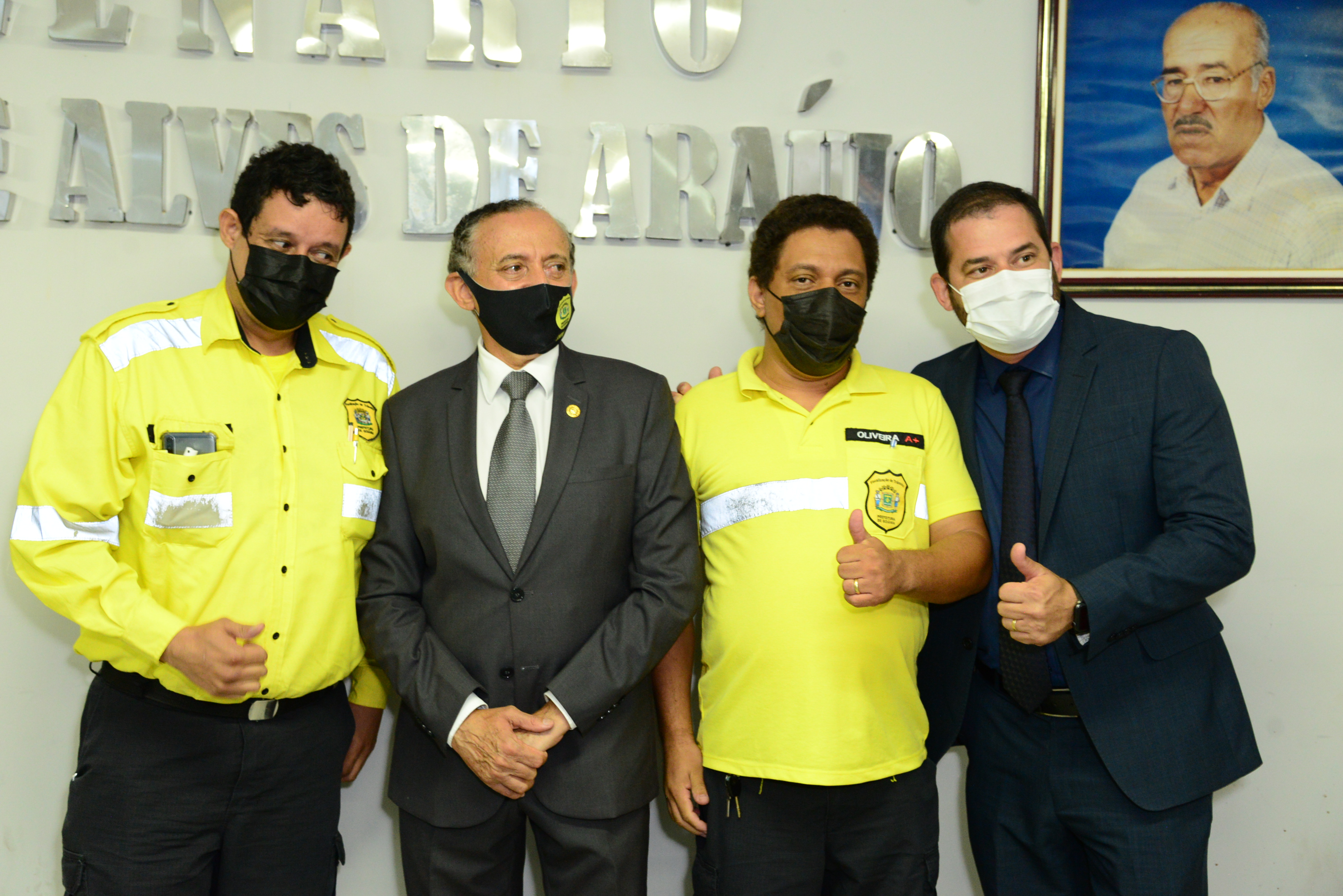 FOTO ANTONIO SILVA (84).JPG