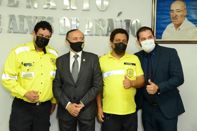 FOTO ANTONIO SILVA (84).JPG