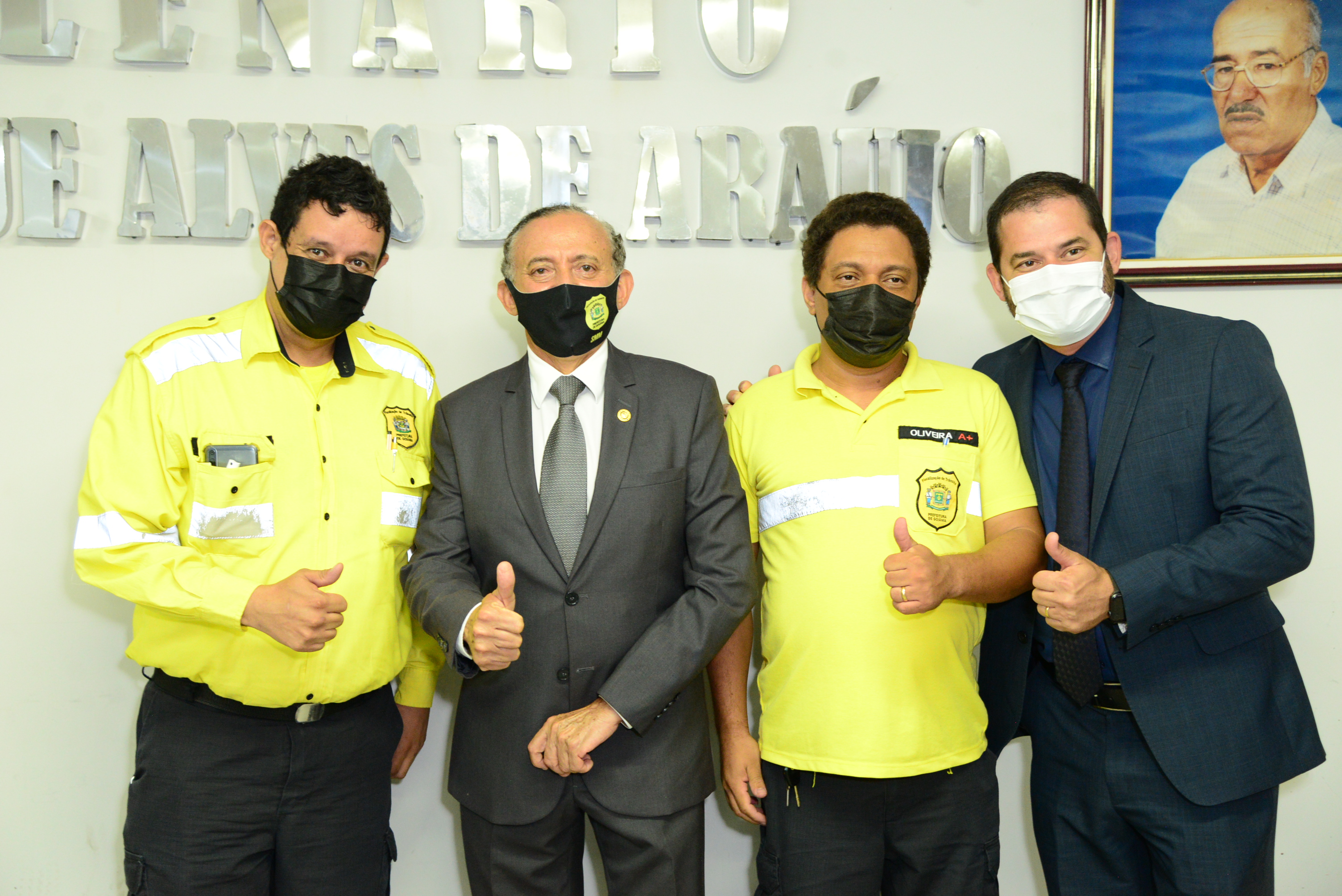 FOTO ANTONIO SILVA (85).JPG