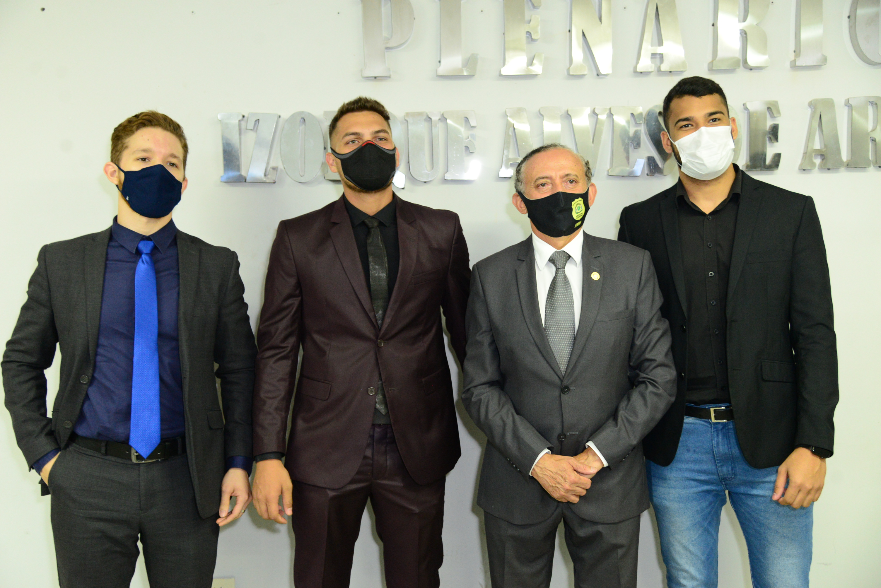 FOTO ANTONIO SILVA (86).JPG