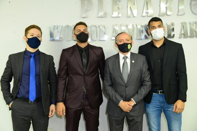 FOTO ANTONIO SILVA (86).JPG