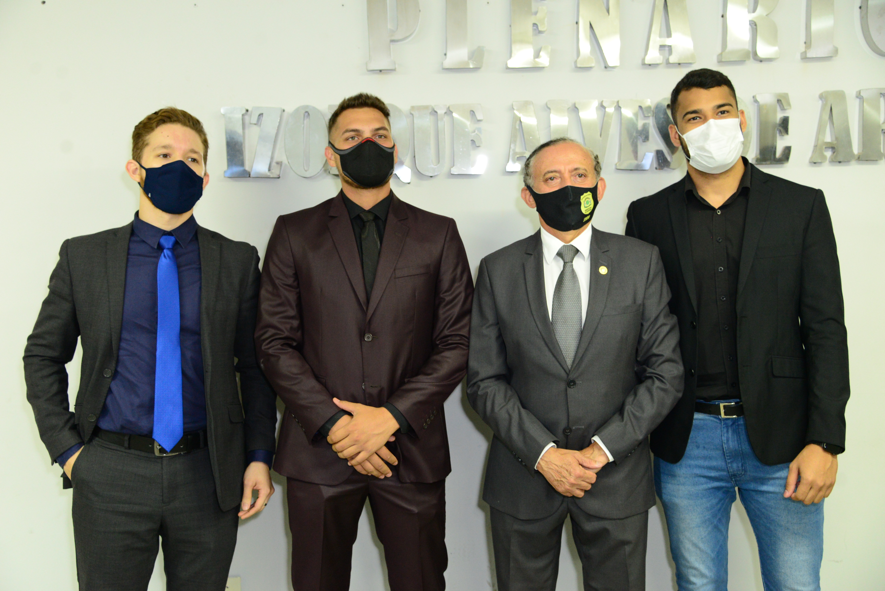 FOTO ANTONIO SILVA (87).JPG