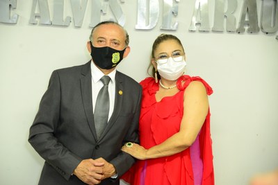 FOTO ANTONIO SILVA (88).JPG