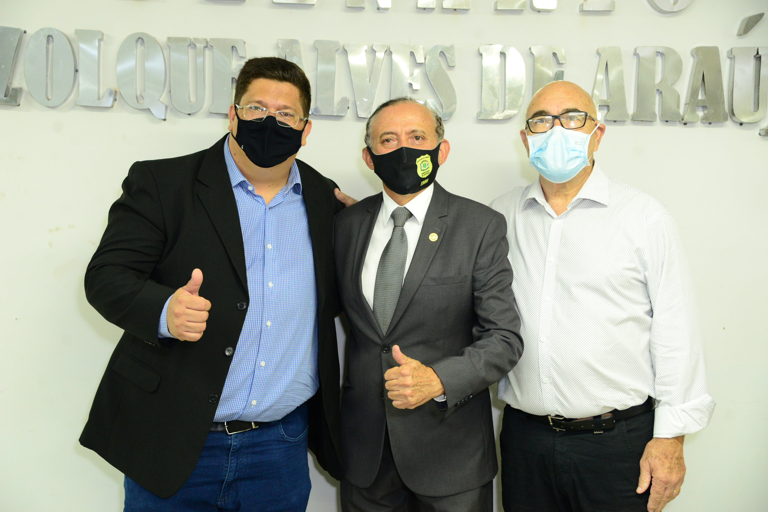 FOTO ANTONIO SILVA (90).JPG