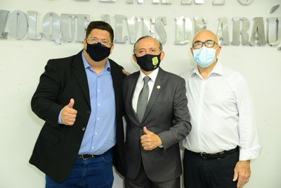 FOTO ANTONIO SILVA (90).JPG