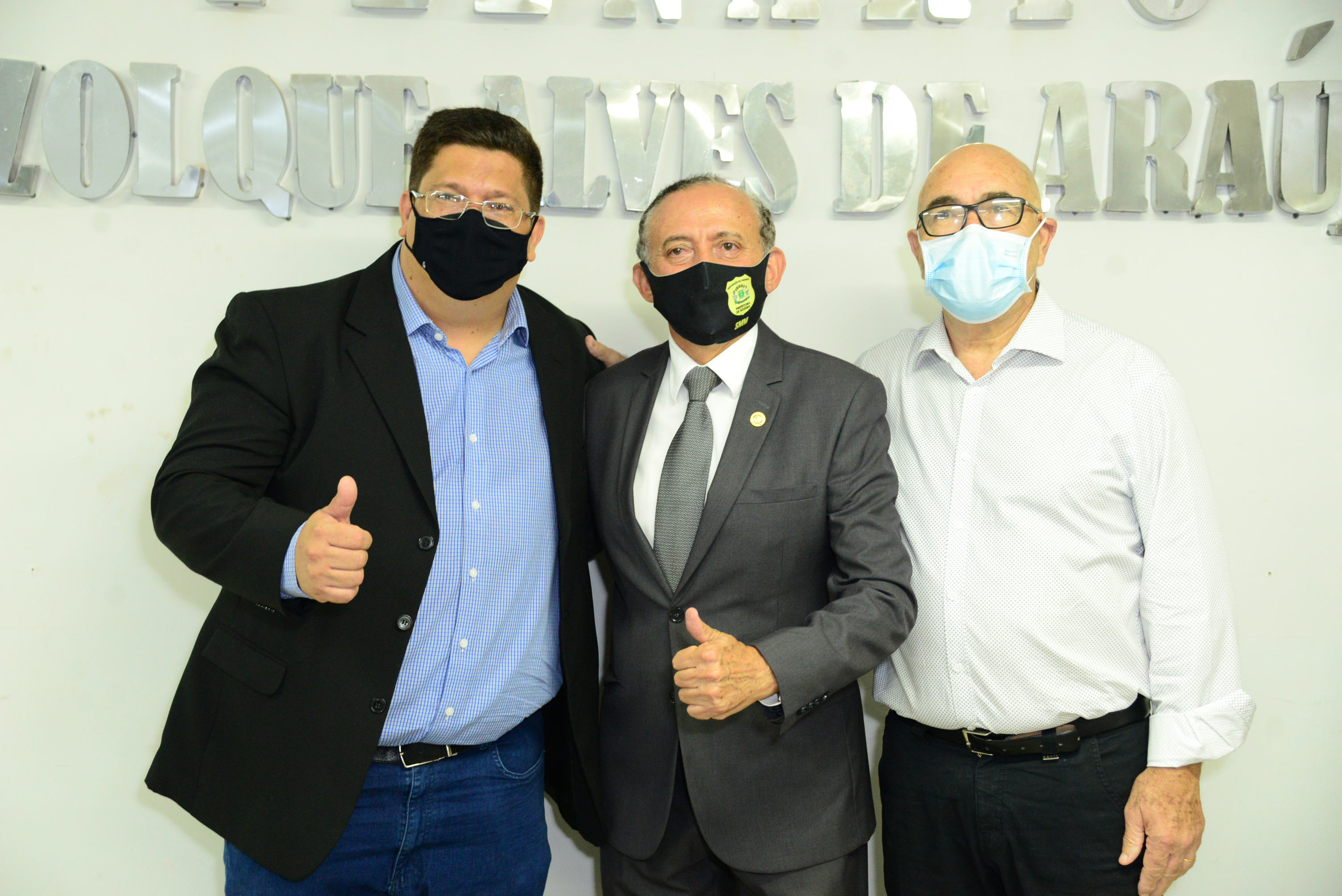 FOTO ANTONIO SILVA (91).JPG