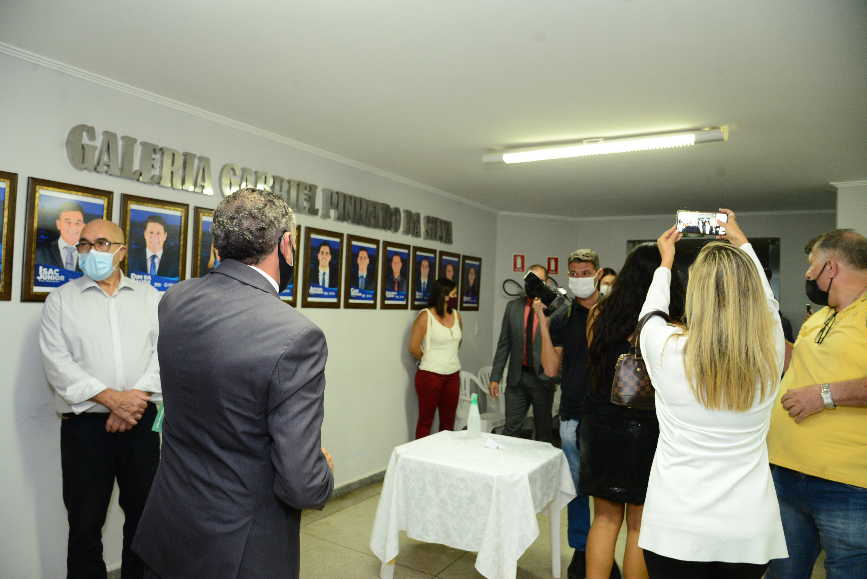 FOTO ANTONIO SILVA (92).JPG