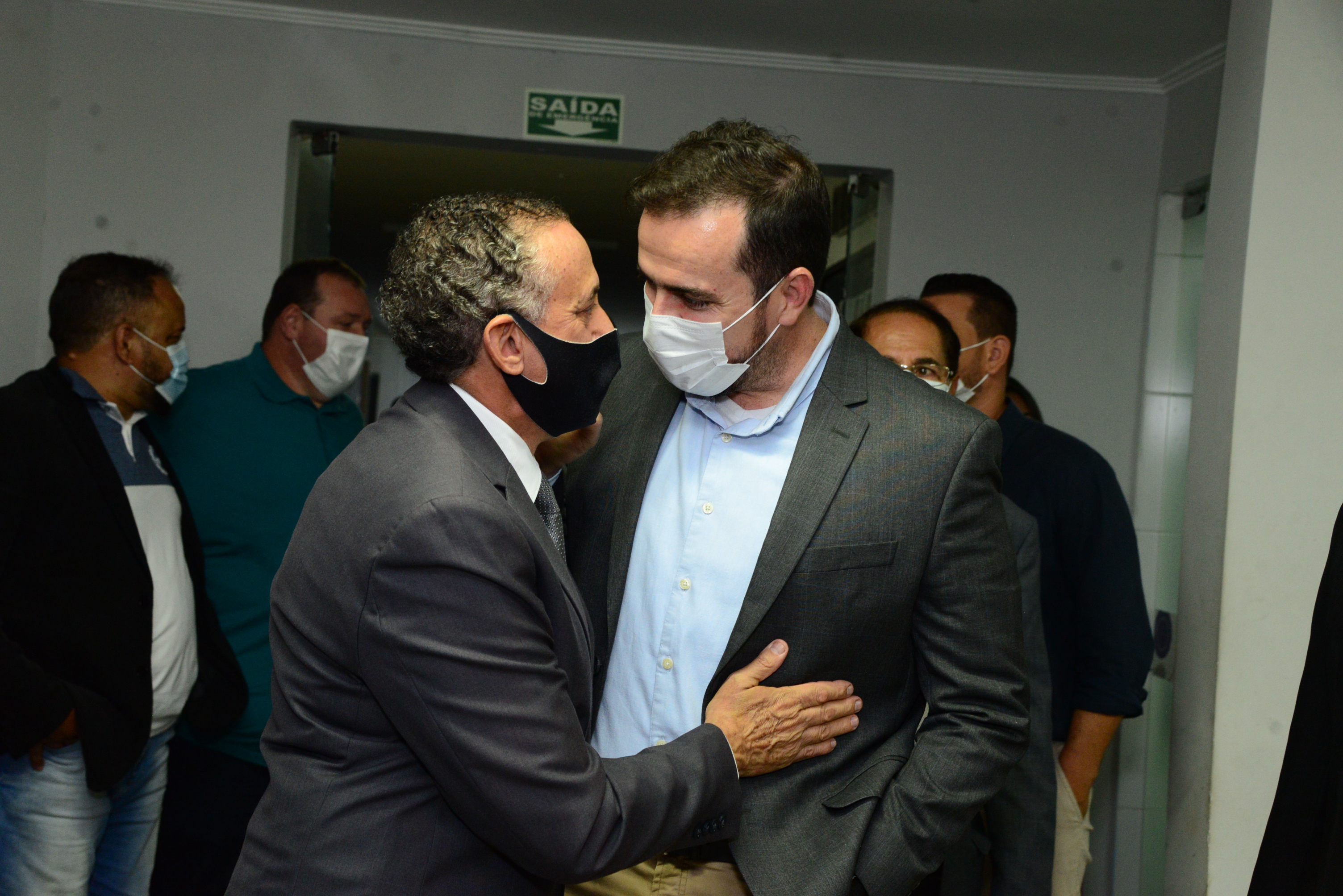 FOTO ANTONIO SILVA (94).JPG