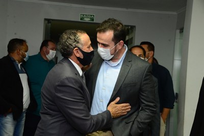 FOTO ANTONIO SILVA (94).JPG