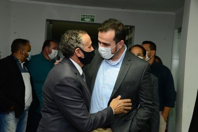 FOTO ANTONIO SILVA (95).JPG