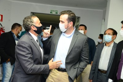 FOTO ANTONIO SILVA (96).JPG