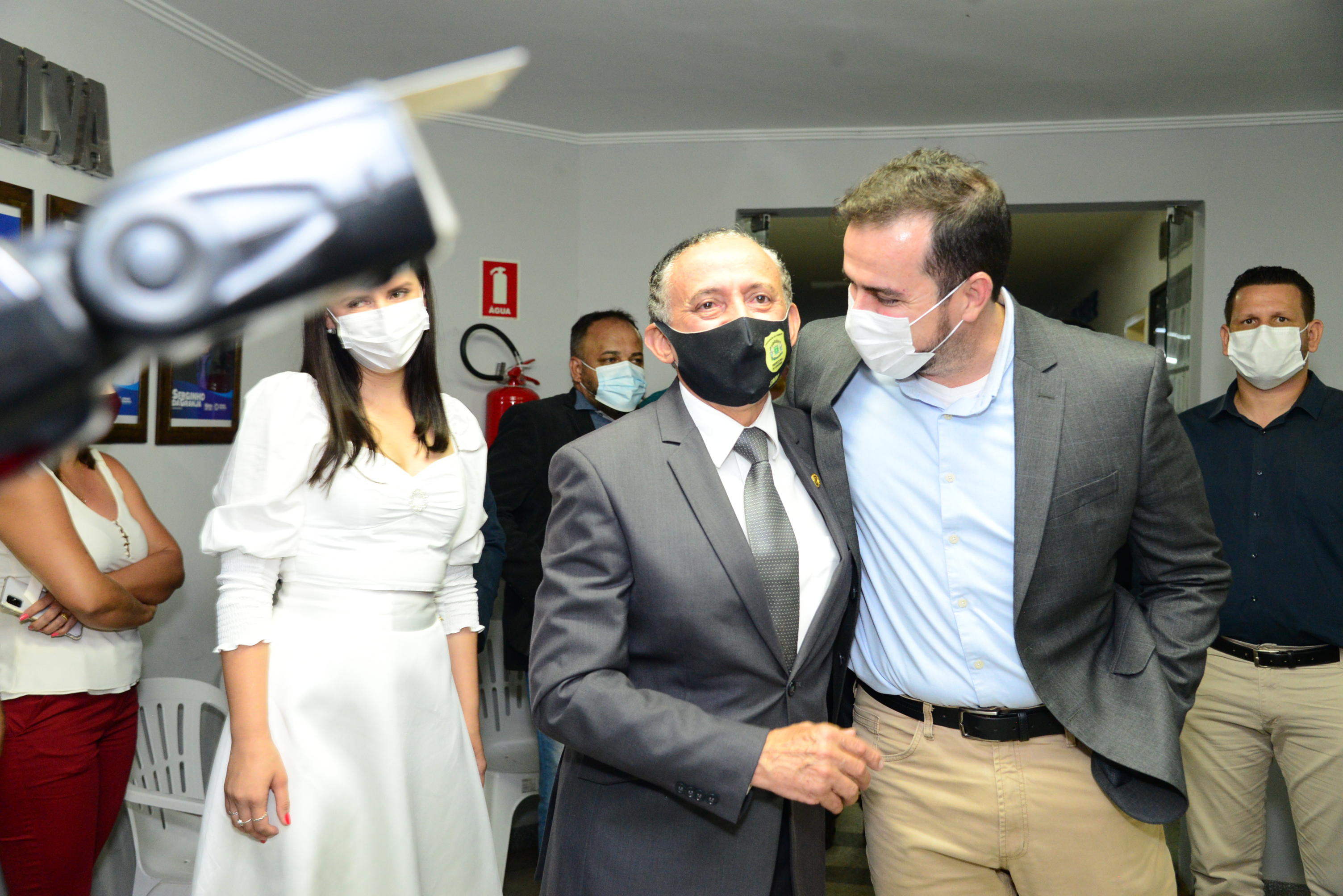 FOTO ANTONIO SILVA (98).JPG