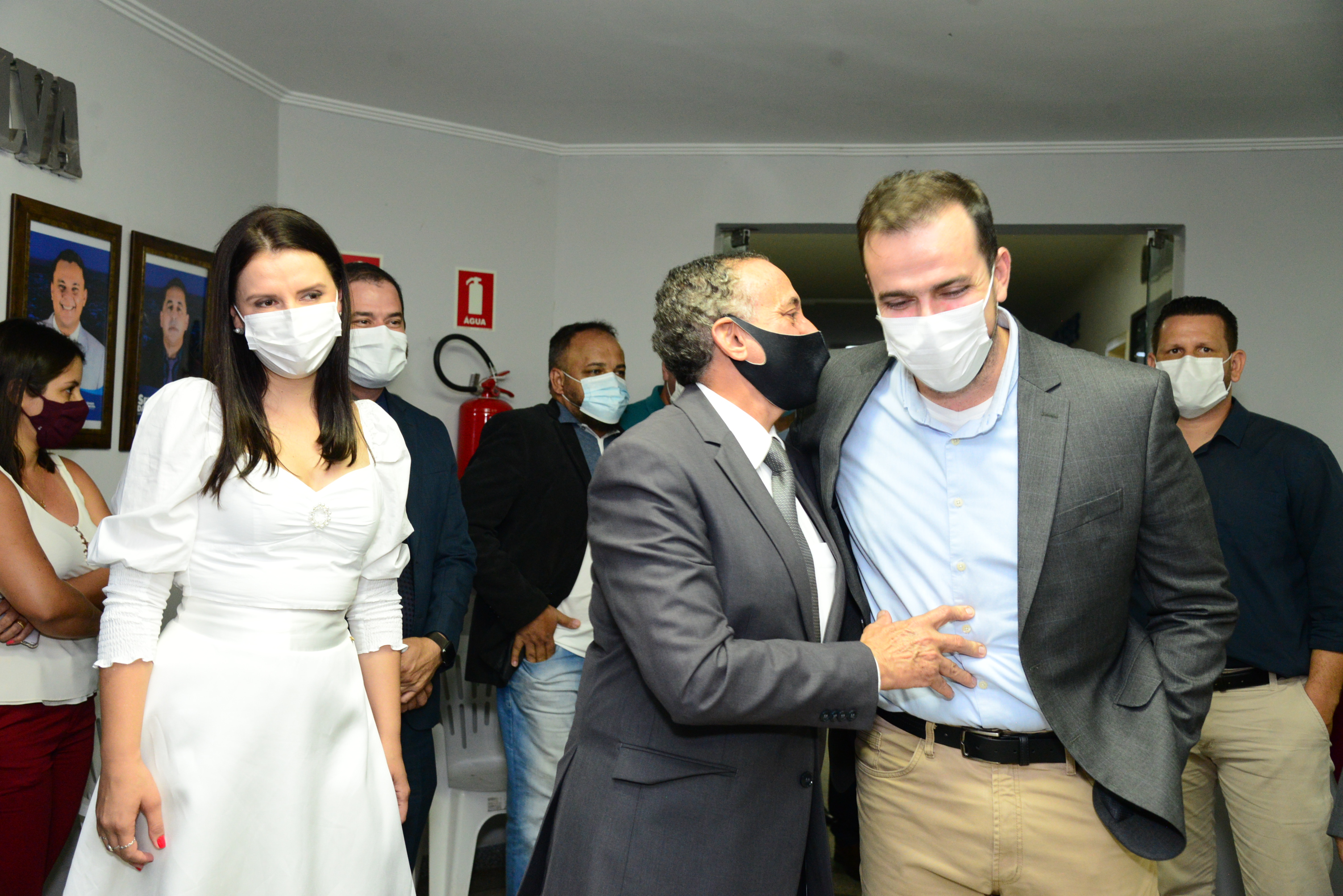 FOTO ANTONIO SILVA (99).JPG