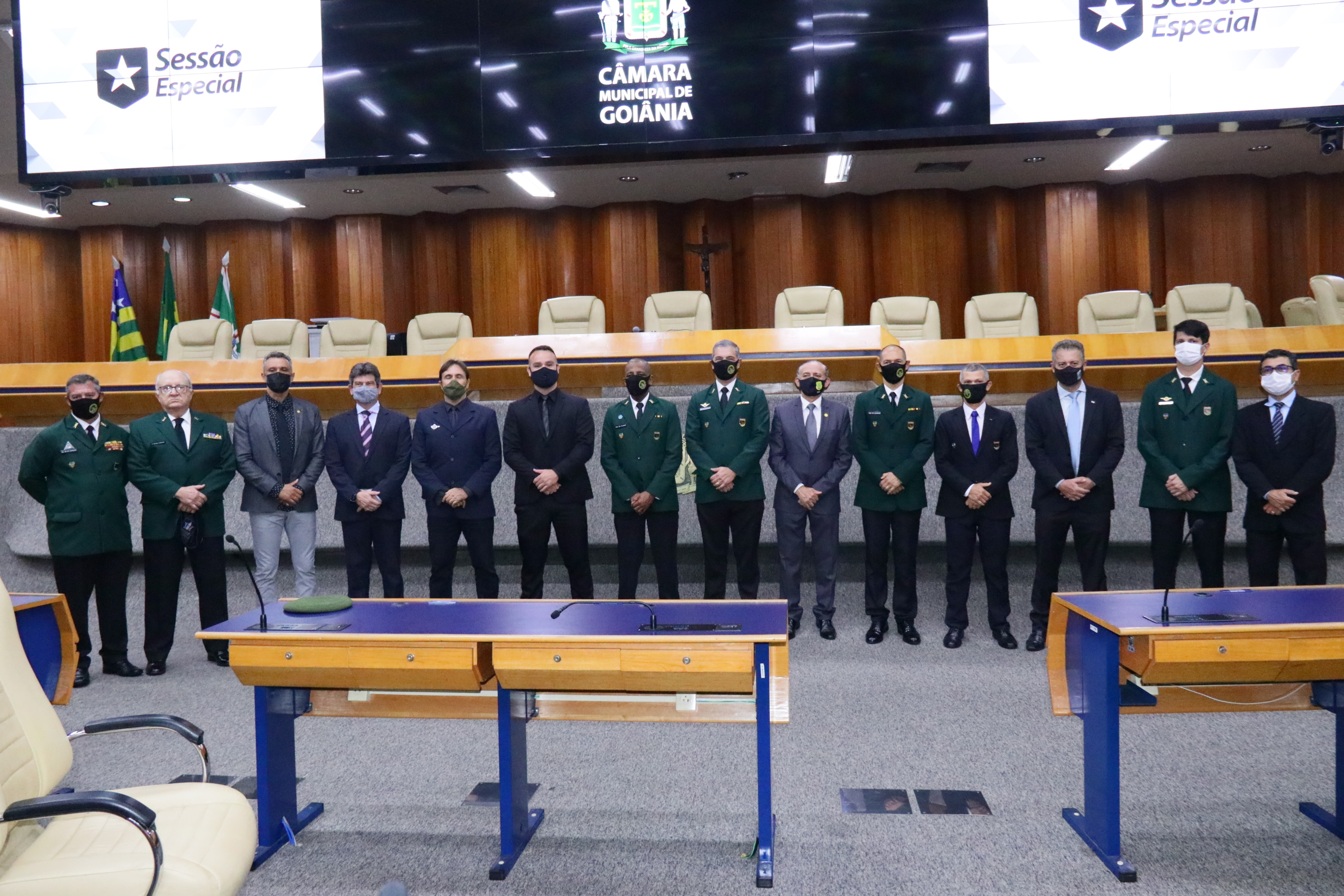 FOTO FRANCISCO CARVALHO (10).JPG