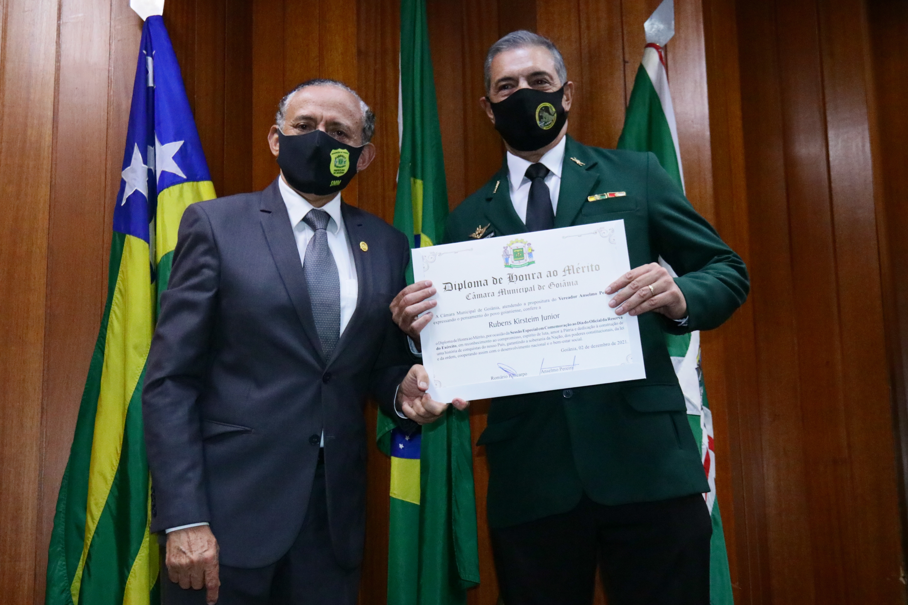 FOTO FRANCISCO CARVALHO (114).JPG