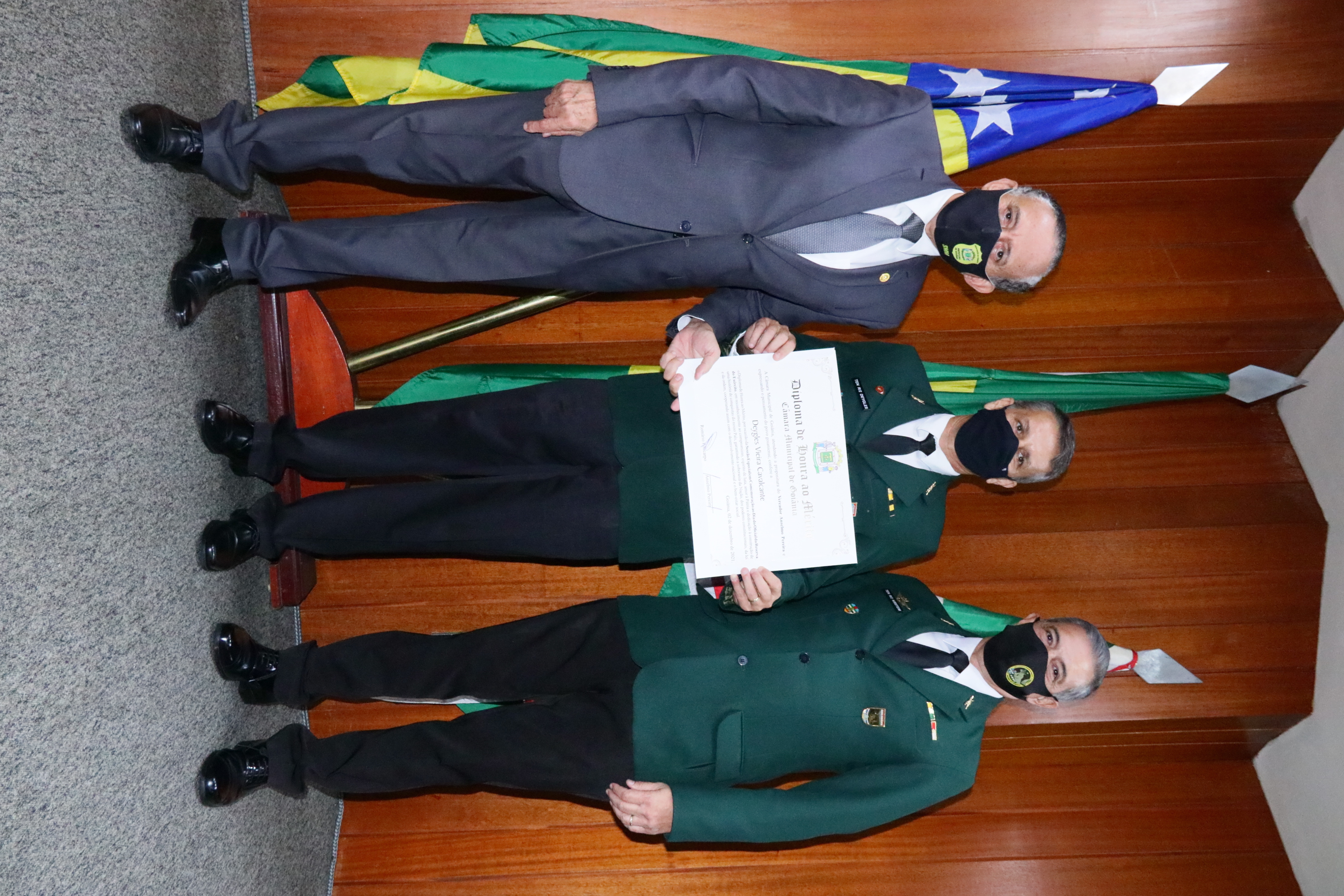 FOTO FRANCISCO CARVALHO (123).JPG