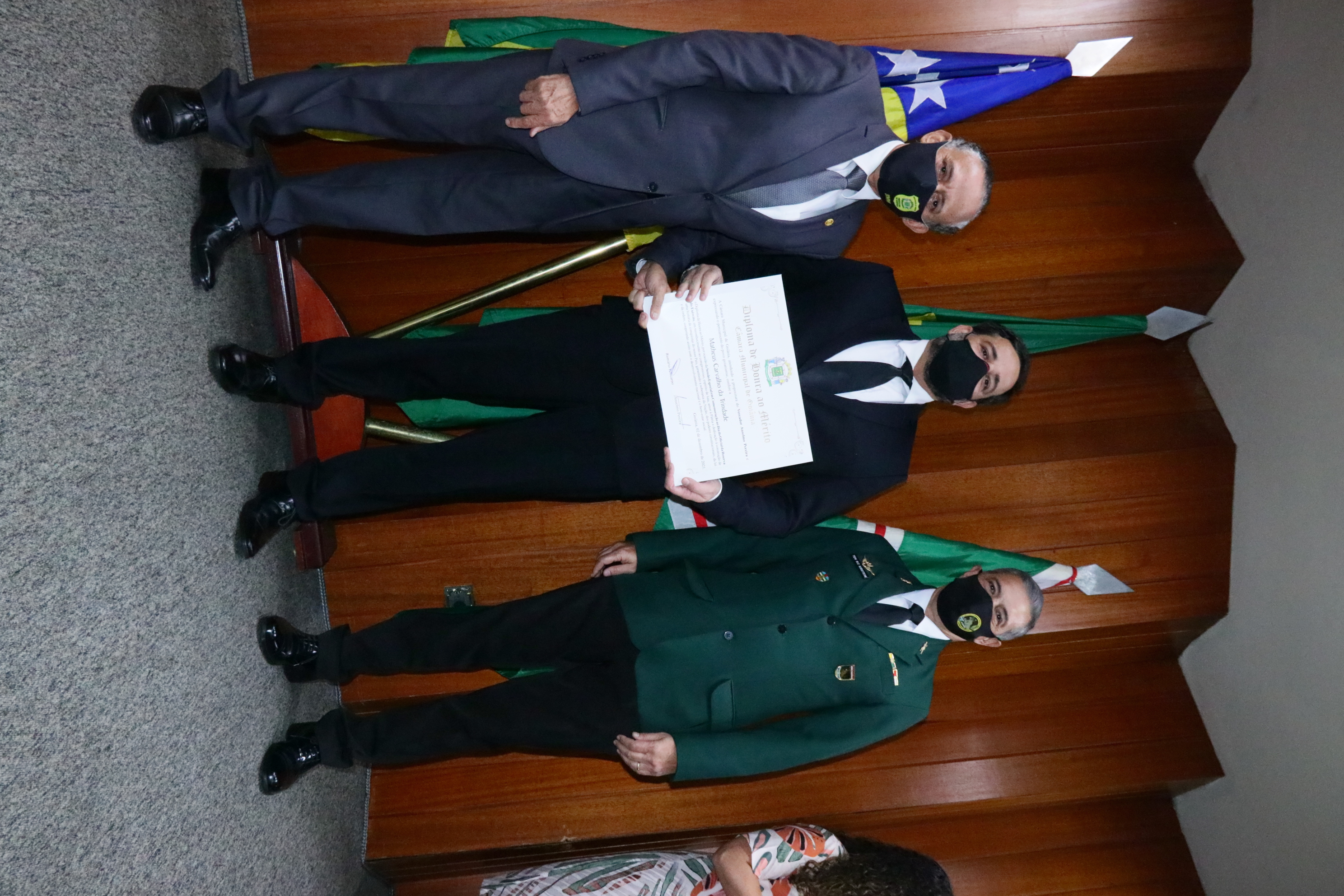 FOTO FRANCISCO CARVALHO (134).JPG