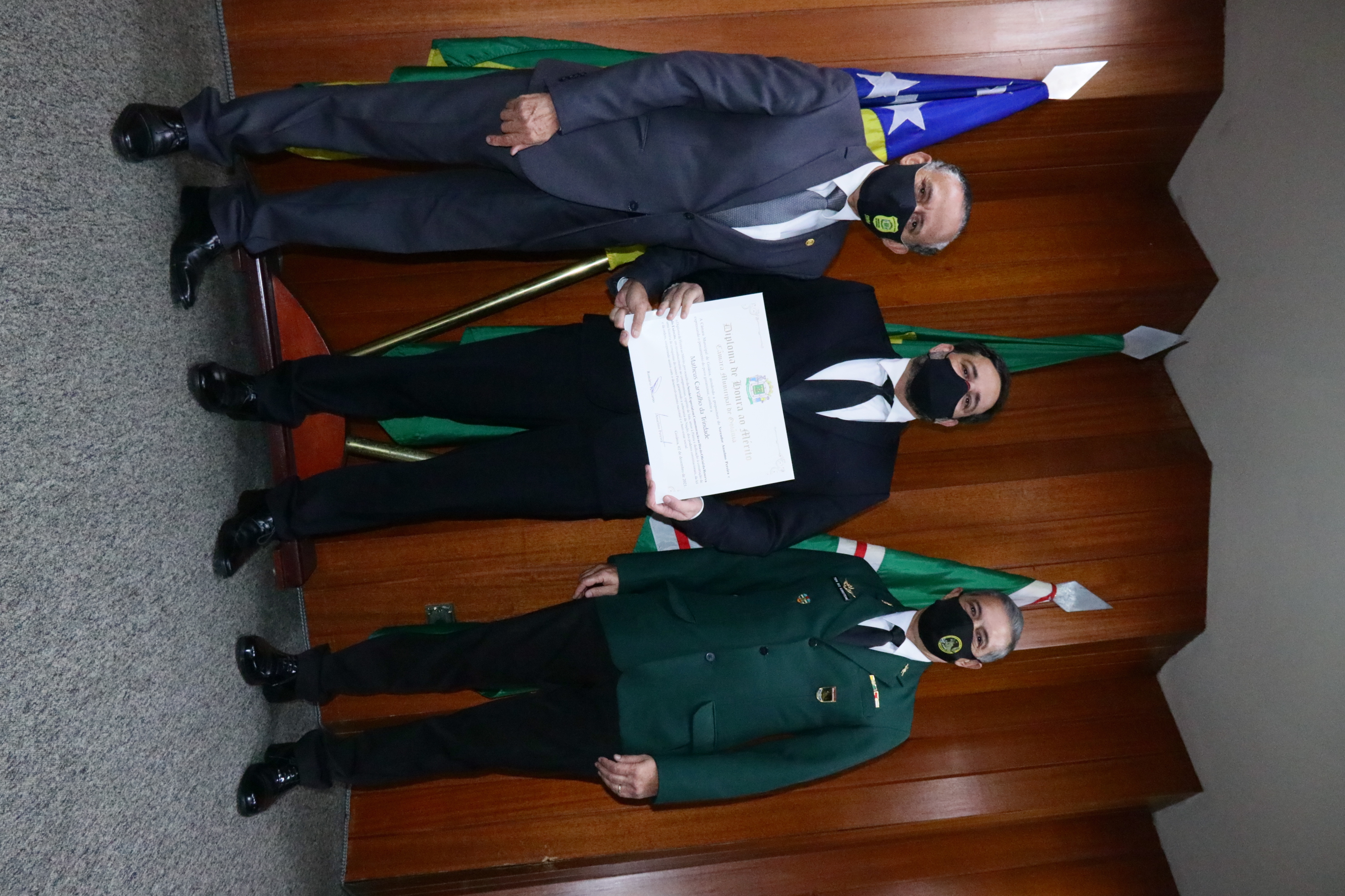 FOTO FRANCISCO CARVALHO (135).JPG