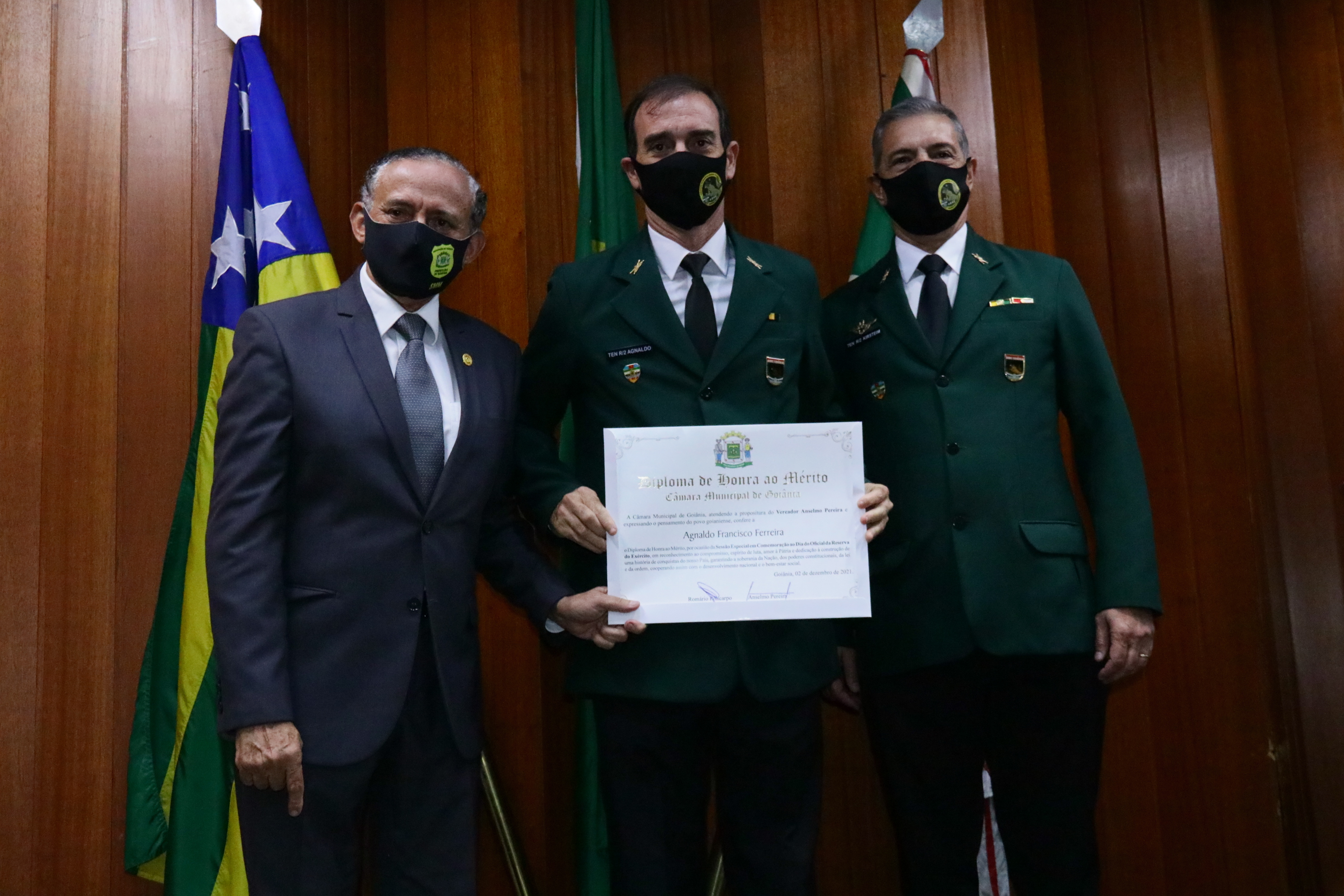 FOTO FRANCISCO CARVALHO (137).JPG