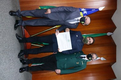 FOTO FRANCISCO CARVALHO (141).JPG