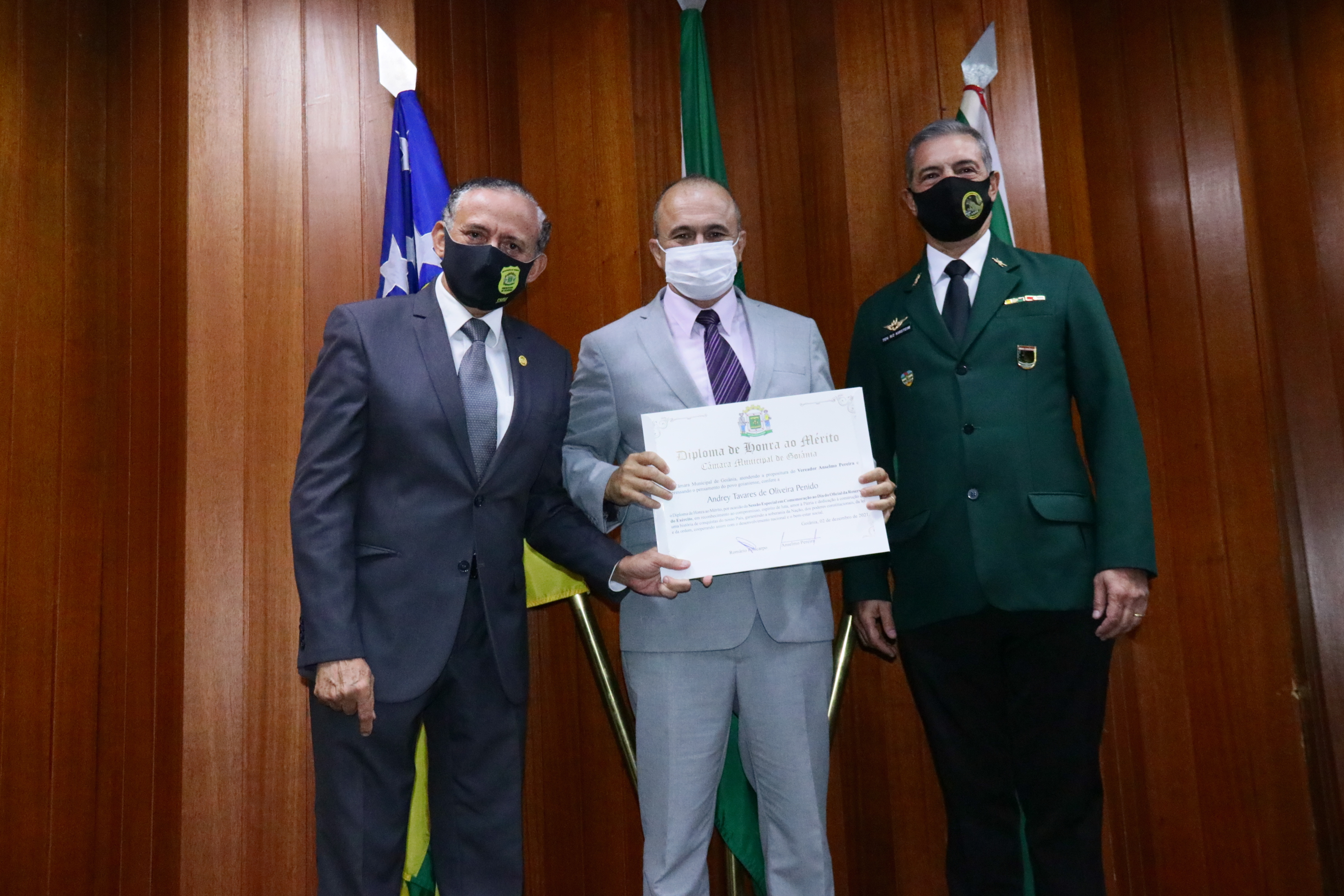 FOTO FRANCISCO CARVALHO (145).JPG