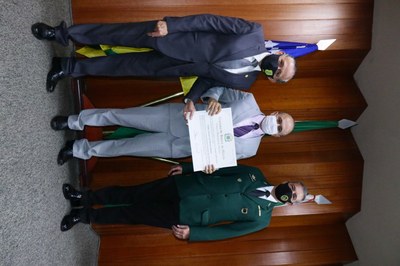 FOTO FRANCISCO CARVALHO (147).JPG