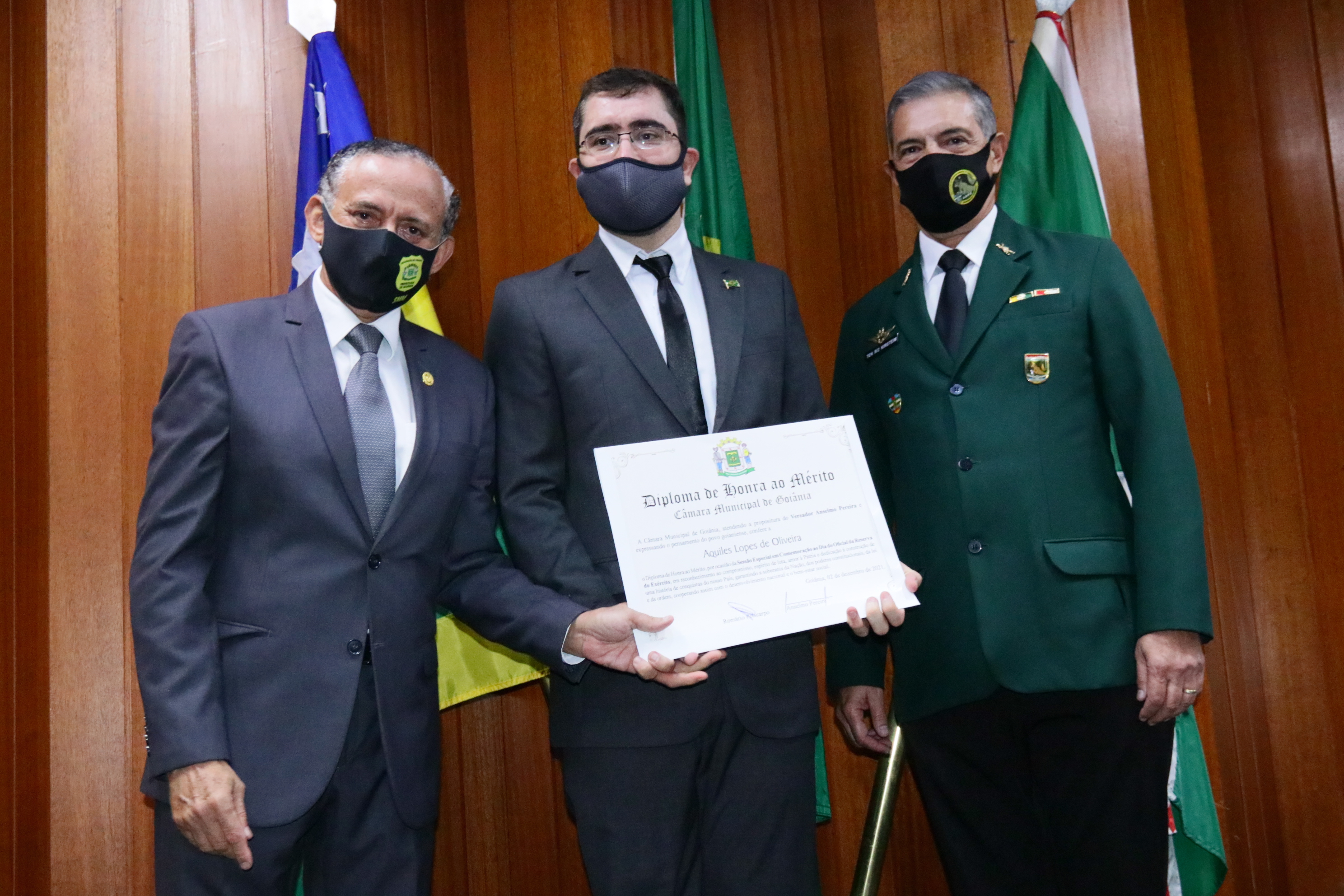 FOTO FRANCISCO CARVALHO (148).JPG