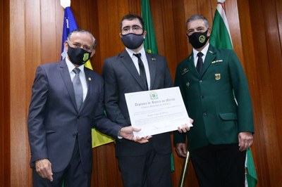 FOTO FRANCISCO CARVALHO (148).JPG