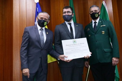 FOTO FRANCISCO CARVALHO (149).JPG