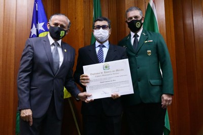 FOTO FRANCISCO CARVALHO (152).JPG