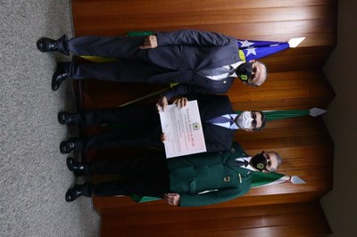 FOTO FRANCISCO CARVALHO (153).JPG