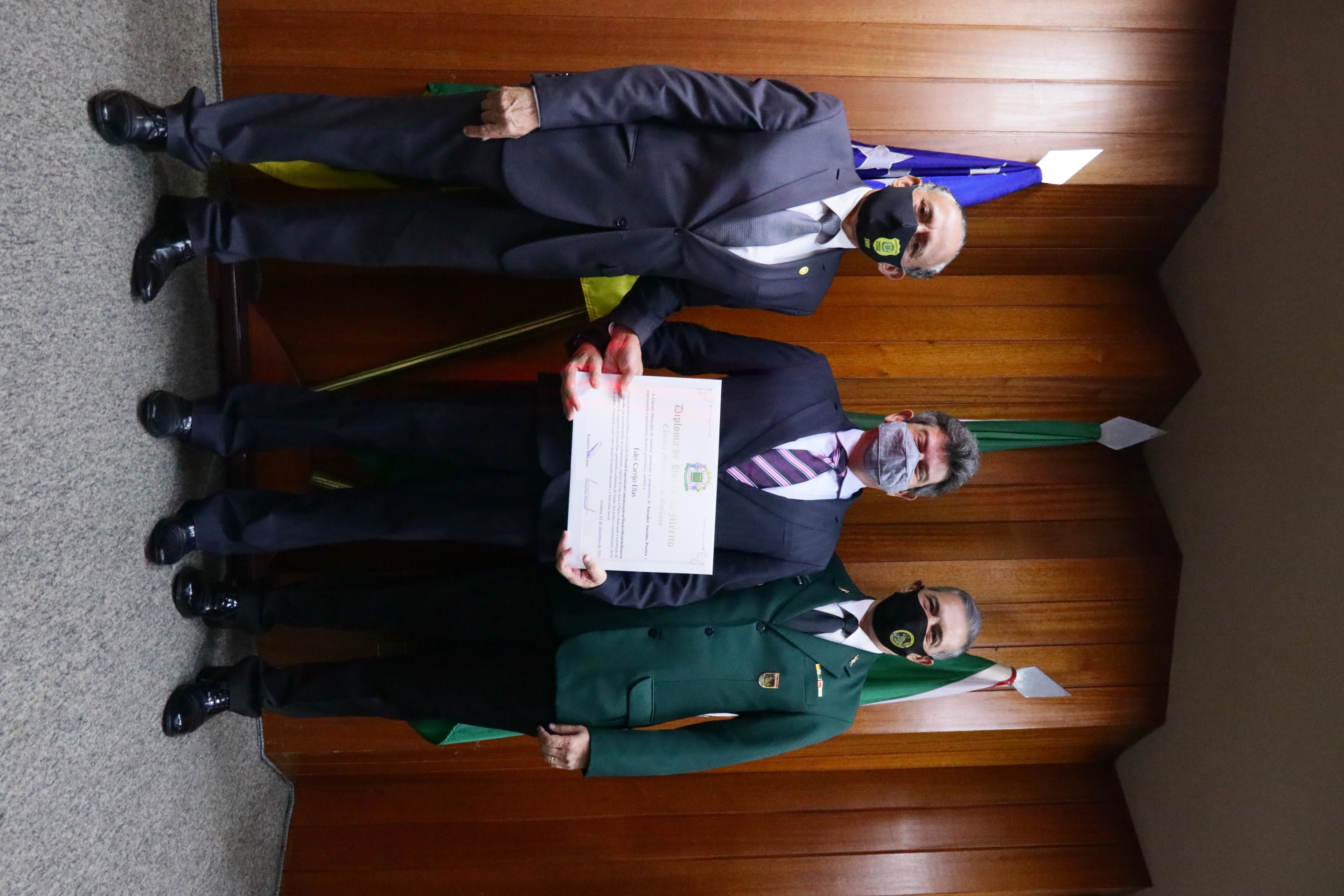 FOTO FRANCISCO CARVALHO (163).JPG