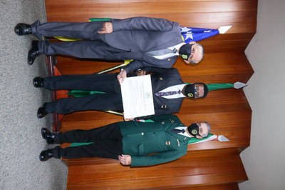 FOTO FRANCISCO CARVALHO (167).JPG