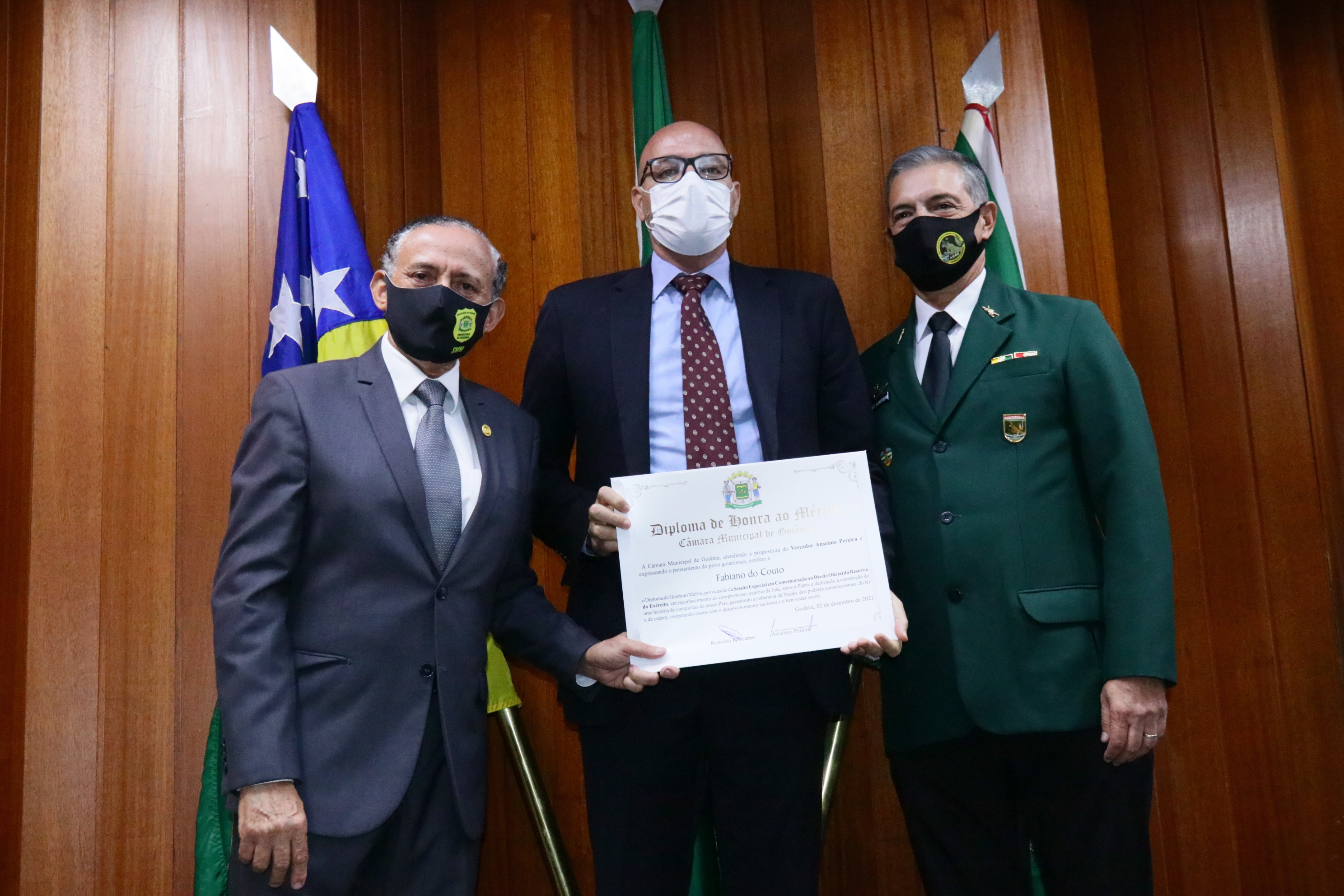 FOTO FRANCISCO CARVALHO (169).JPG