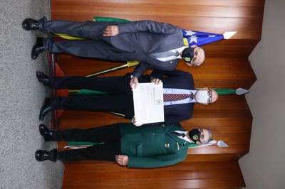 FOTO FRANCISCO CARVALHO (170).JPG