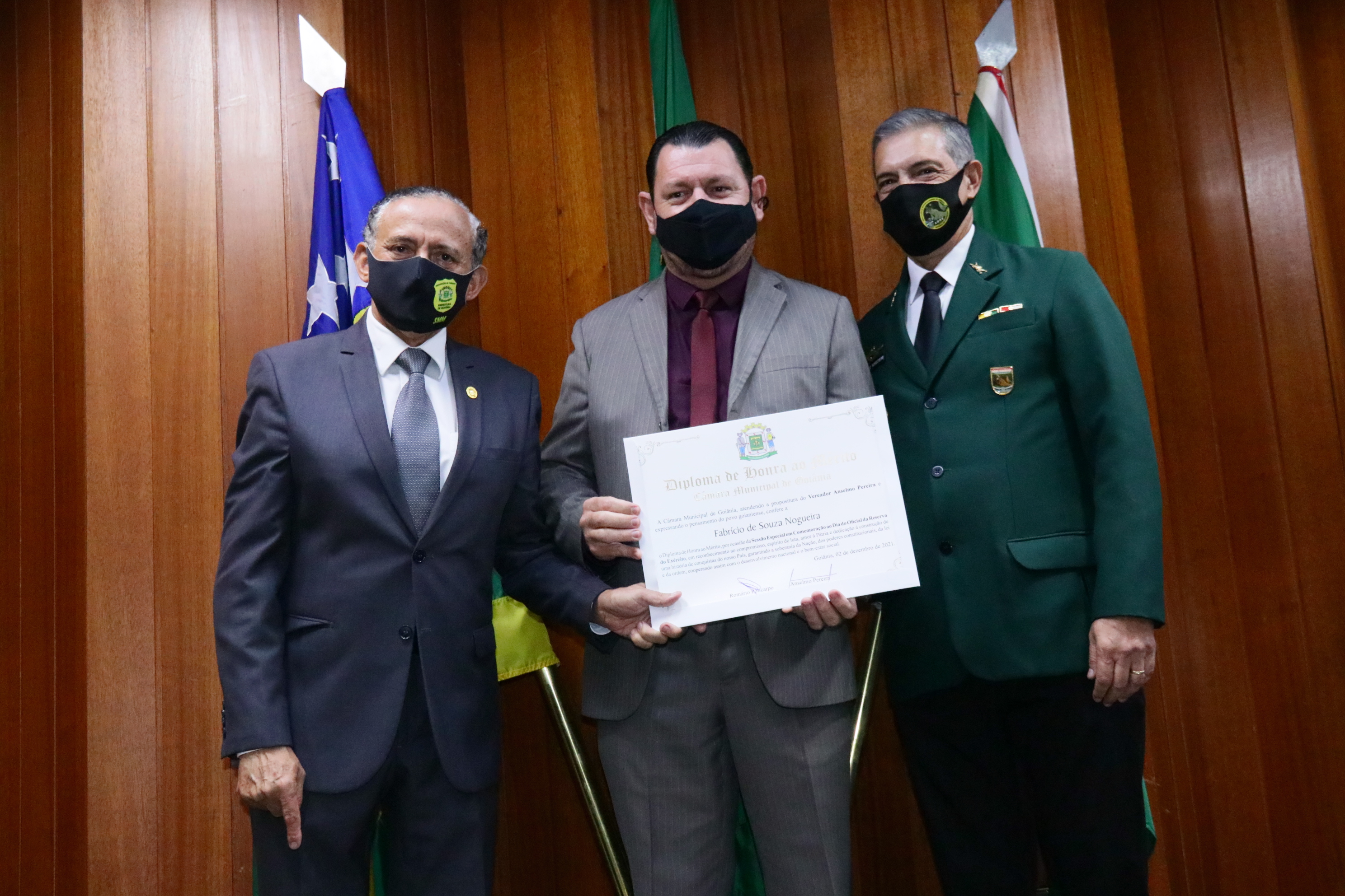 FOTO FRANCISCO CARVALHO (172).JPG