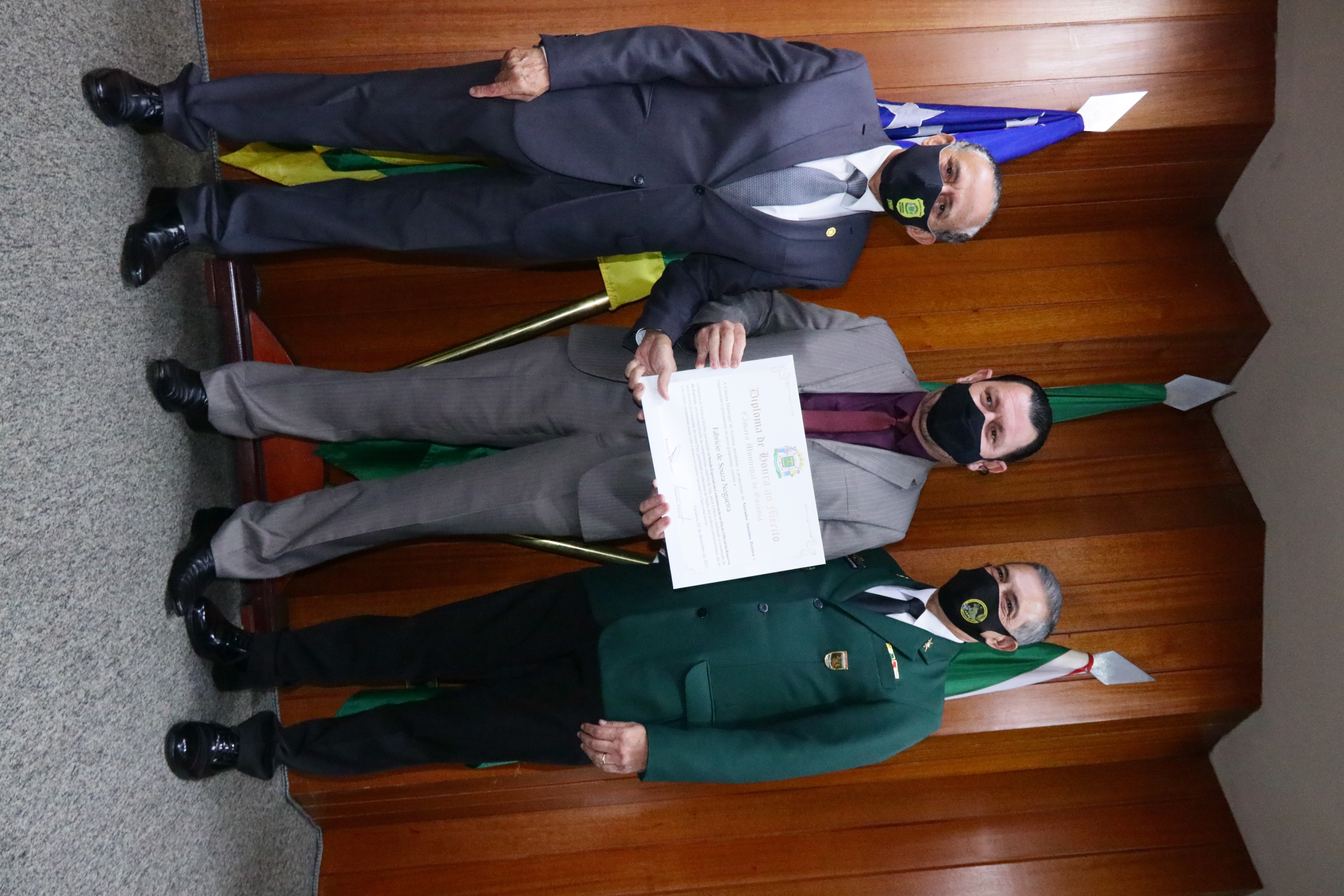 FOTO FRANCISCO CARVALHO (173).JPG