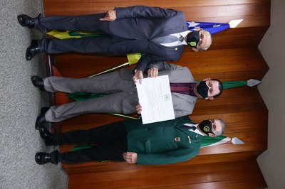 FOTO FRANCISCO CARVALHO (173).JPG