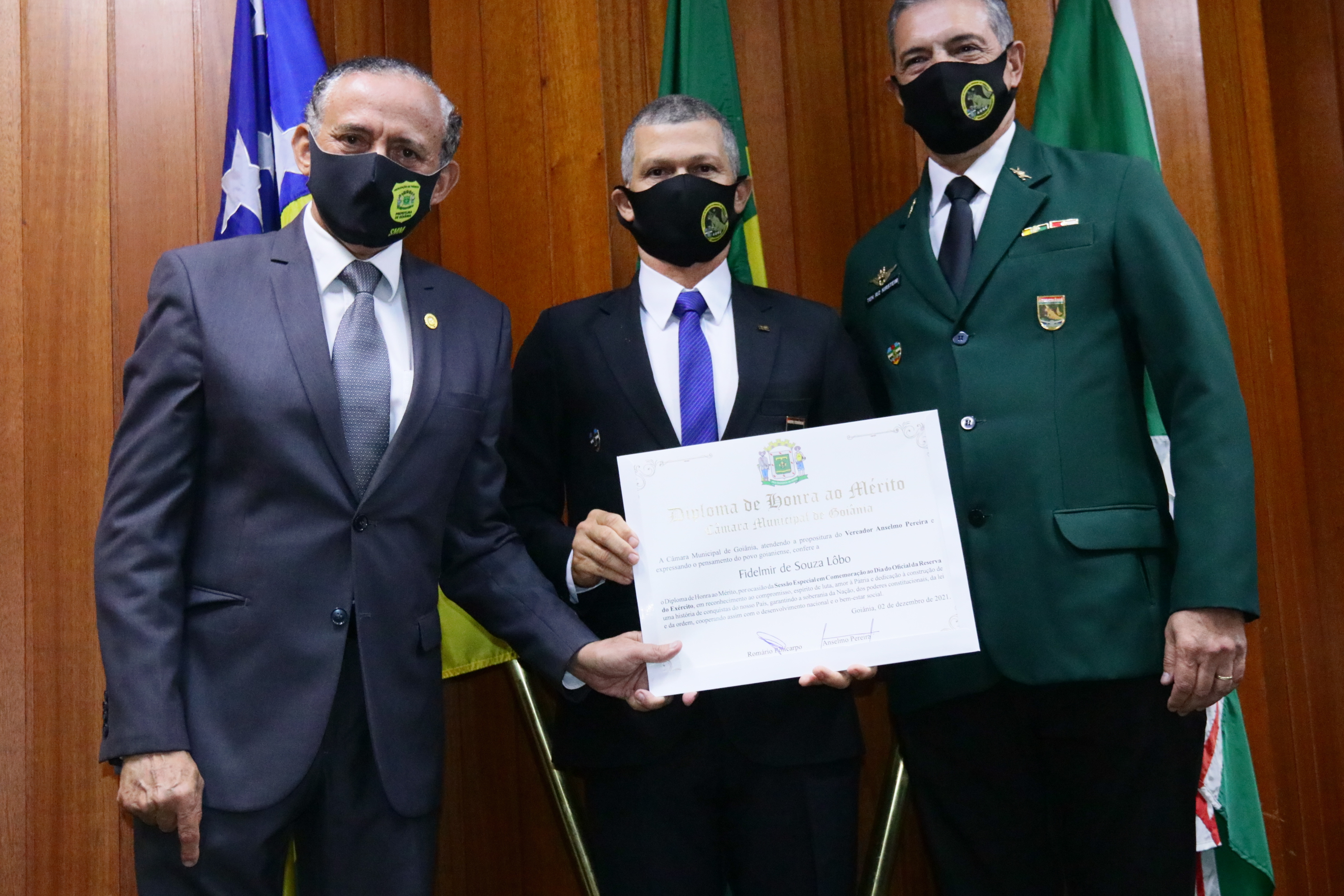 FOTO FRANCISCO CARVALHO (175).JPG