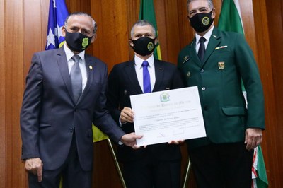 FOTO FRANCISCO CARVALHO (175).JPG