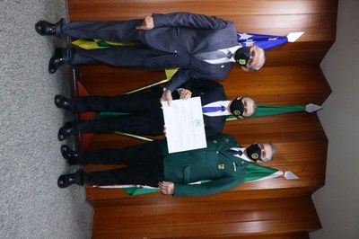 FOTO FRANCISCO CARVALHO (176).JPG