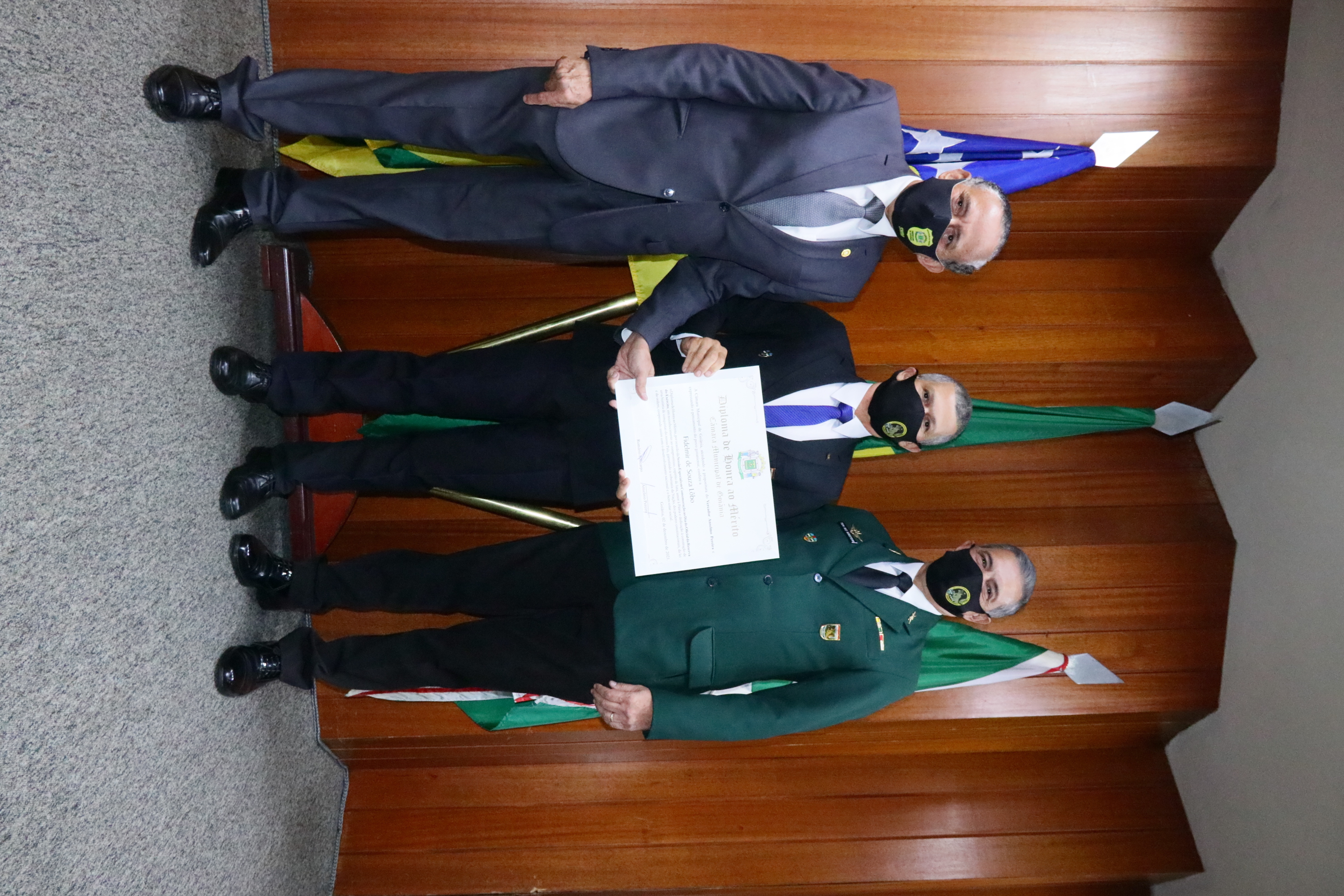 FOTO FRANCISCO CARVALHO (177).JPG