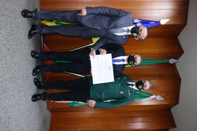 FOTO FRANCISCO CARVALHO (177).JPG