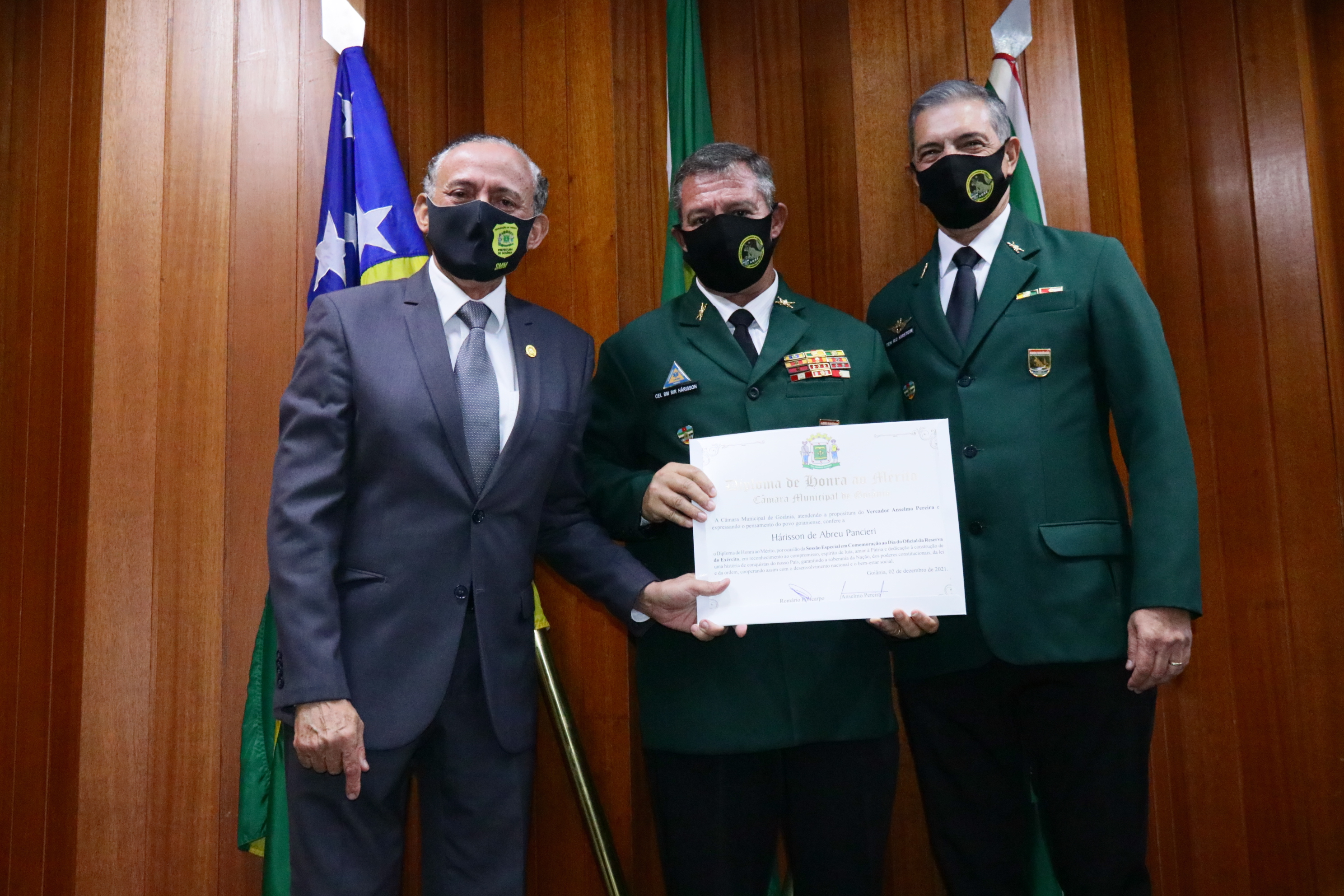 FOTO FRANCISCO CARVALHO (179).JPG