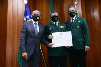 FOTO FRANCISCO CARVALHO (179).JPG