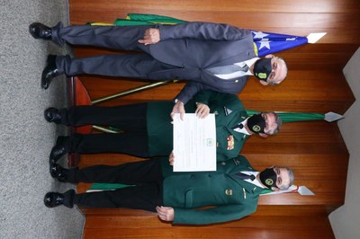 FOTO FRANCISCO CARVALHO (181).JPG