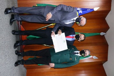 FOTO FRANCISCO CARVALHO (182).JPG